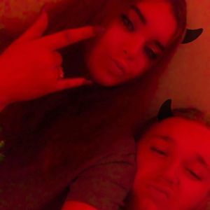 Meet your Posher, Jacqueline